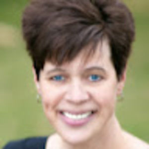 Meet your Posher, Kelli